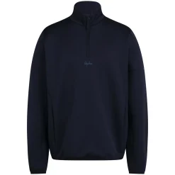 Rapha Men's Tech Fleece Half Zip