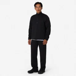 Rapha Men's Tech Fleece Half Zip