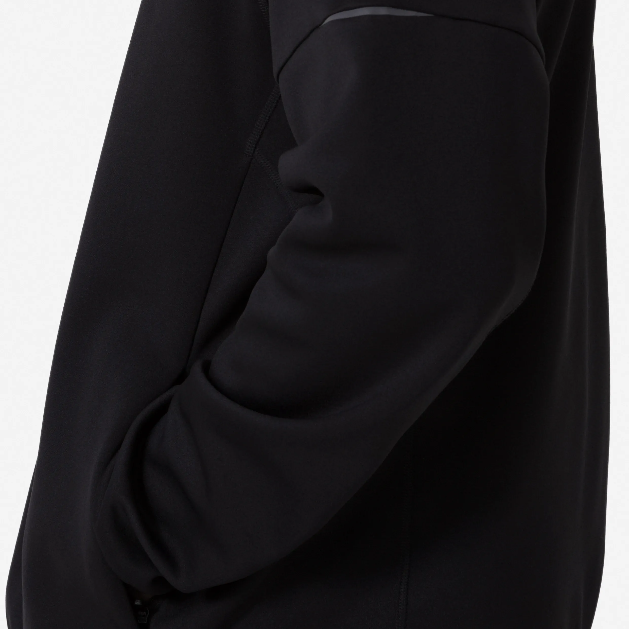 Rapha Men's Tech Fleece Half Zip
