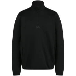 Rapha Men's Tech Fleece Half Zip