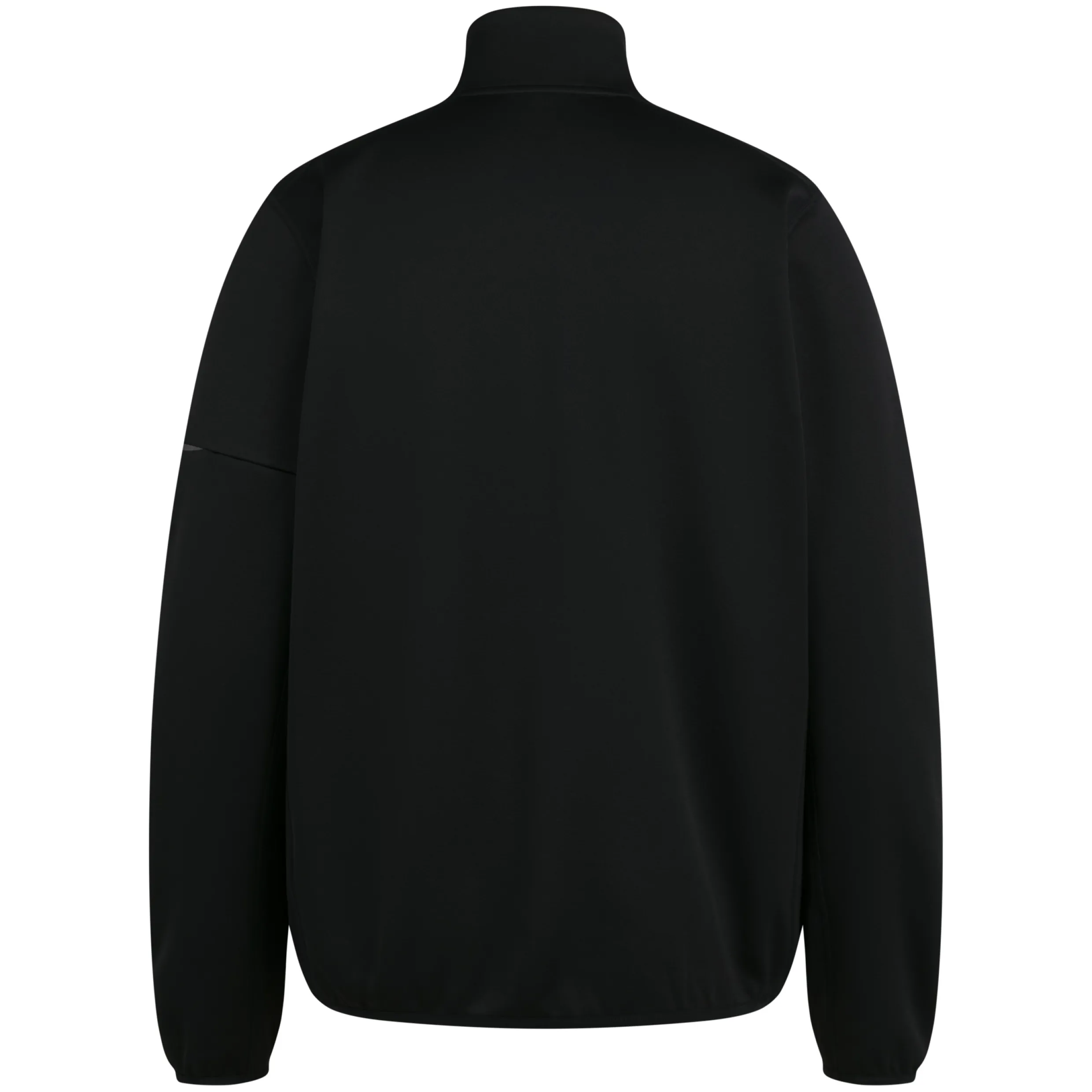 Rapha Men's Tech Fleece Half Zip