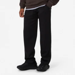 Rapha Men's Tech Fleece Pant