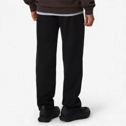 Rapha Men's Tech Fleece Pant