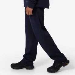 Rapha Men's Tech Fleece Pant