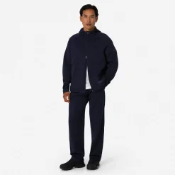Rapha Men's Tech Fleece Pant
