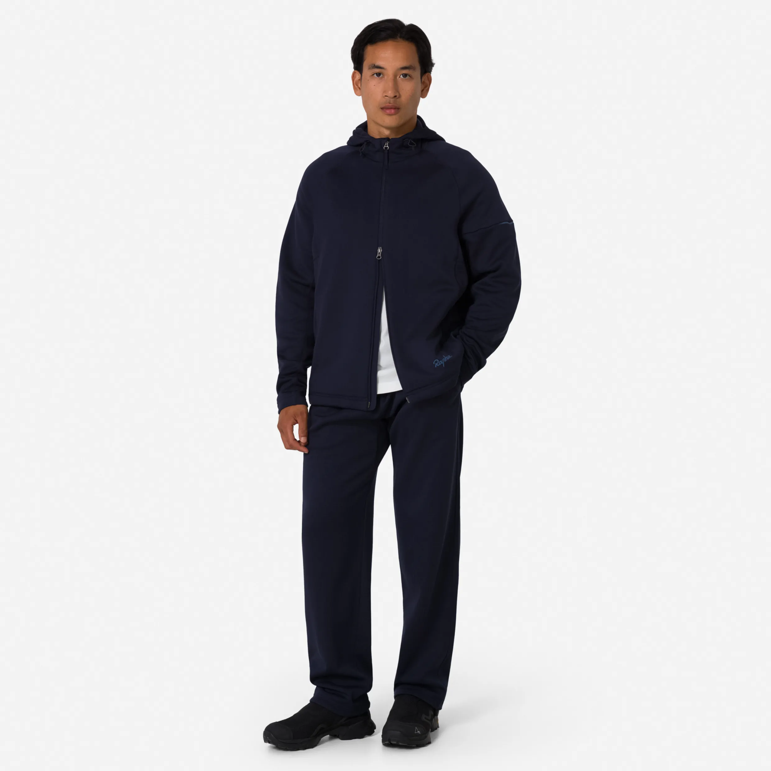 Rapha Men's Tech Fleece Pant