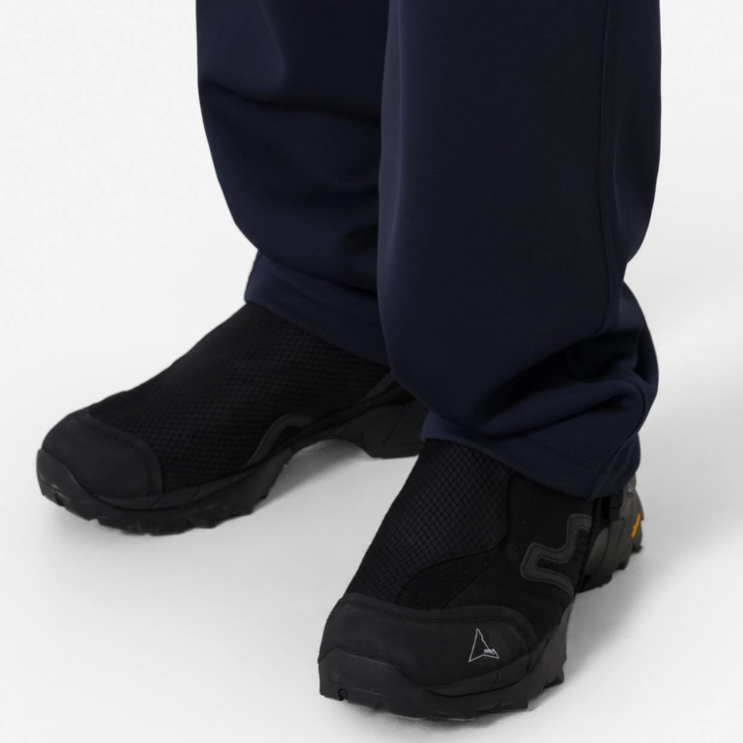 Rapha Men's Tech Fleece Pant