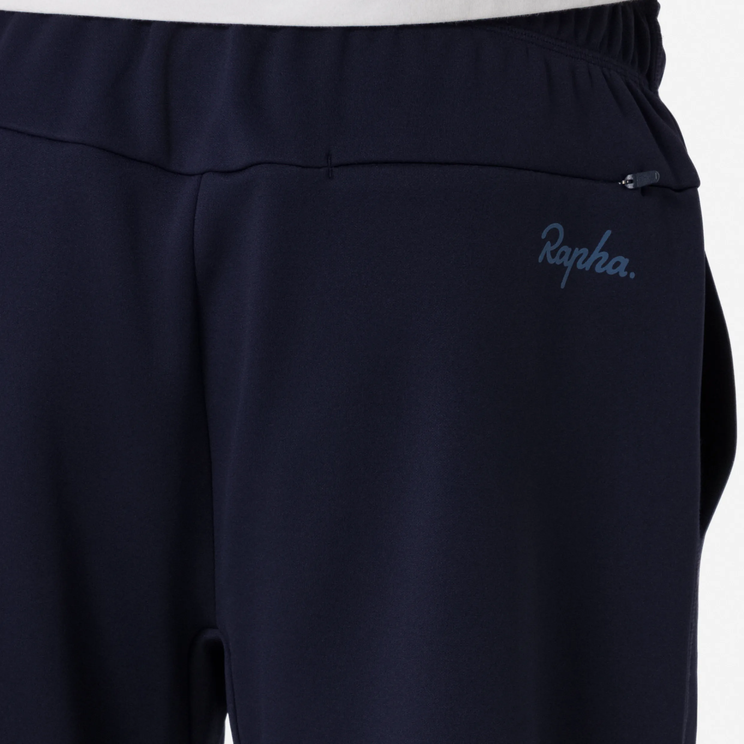Rapha Men's Tech Fleece Pant