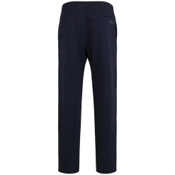 Rapha Men's Tech Fleece Pant