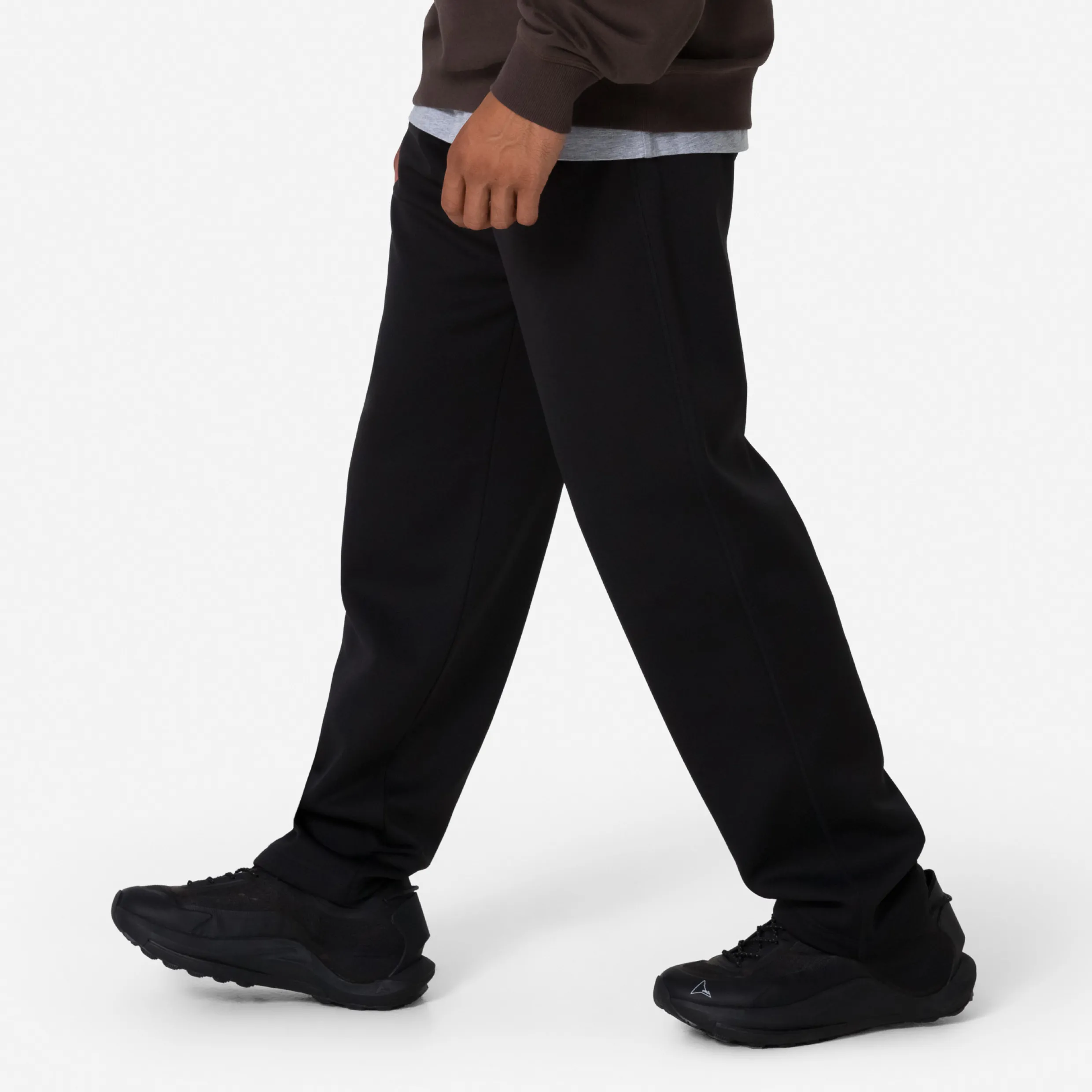 Rapha Men's Tech Fleece Pant