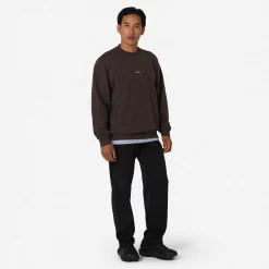 Rapha Men's Tech Fleece Pant