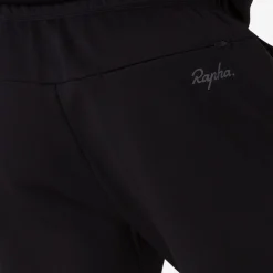 Rapha Men's Tech Fleece Pant