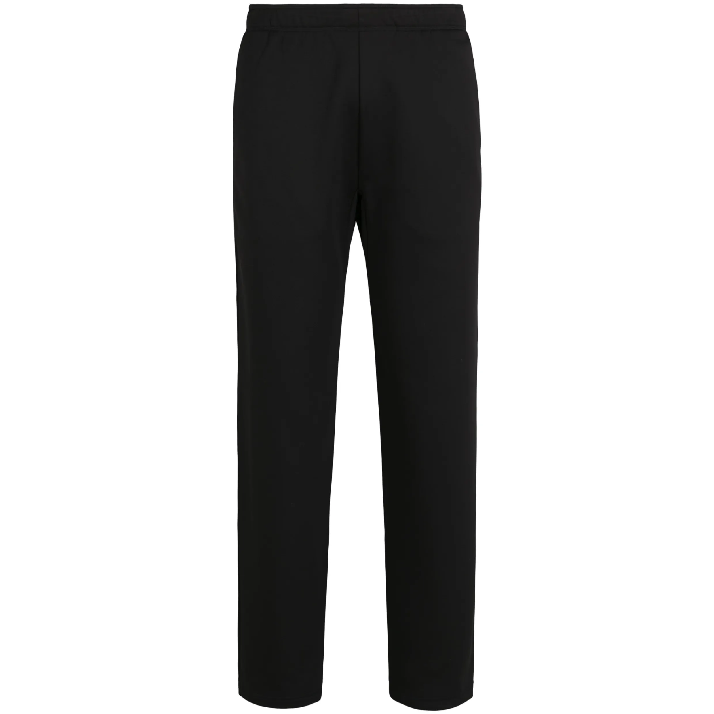 Rapha Men's Tech Fleece Pant