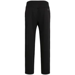 Rapha Men's Tech Fleece Pant