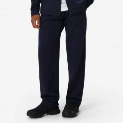 Rapha Men's Tech Fleece Pant