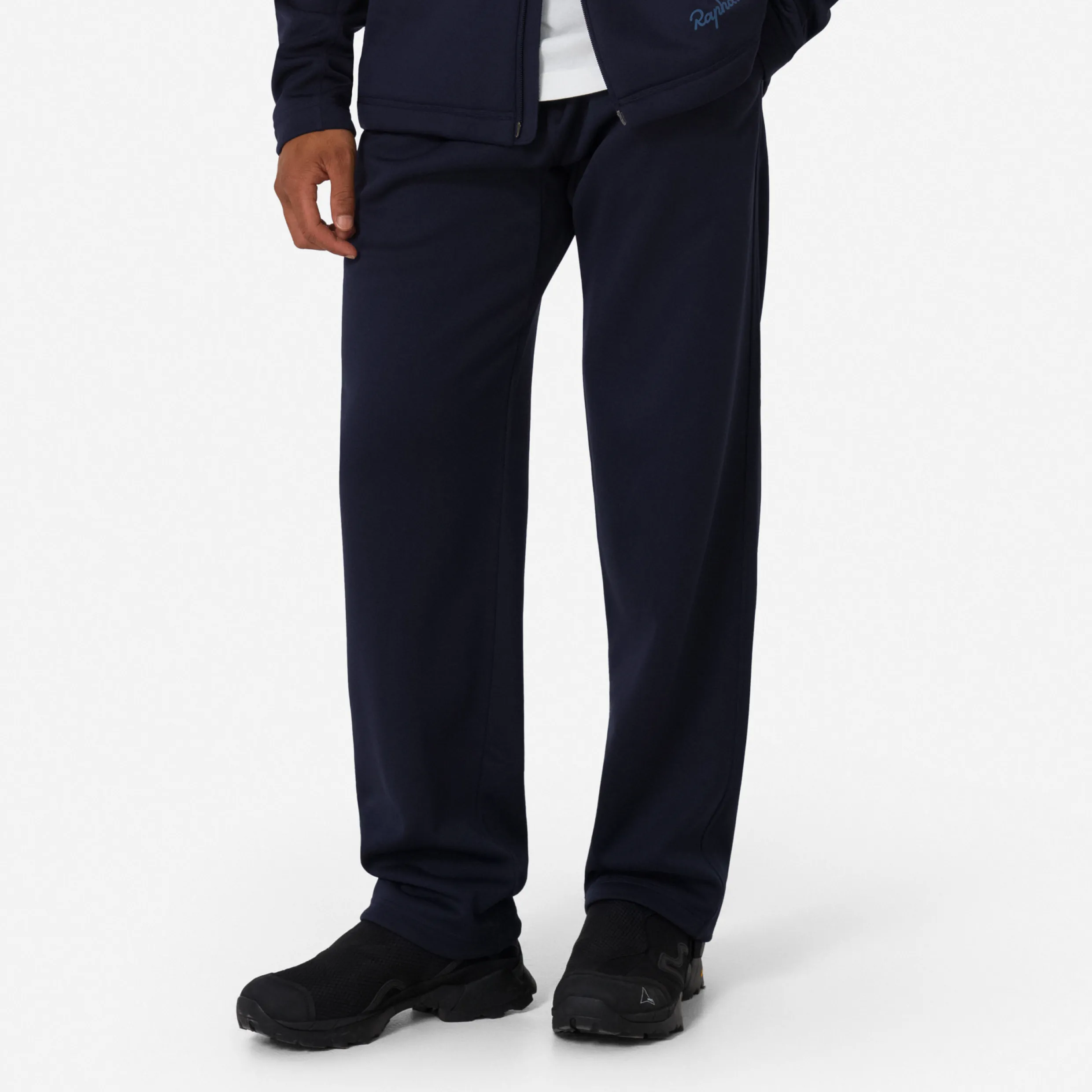 Rapha Men's Tech Fleece Pant