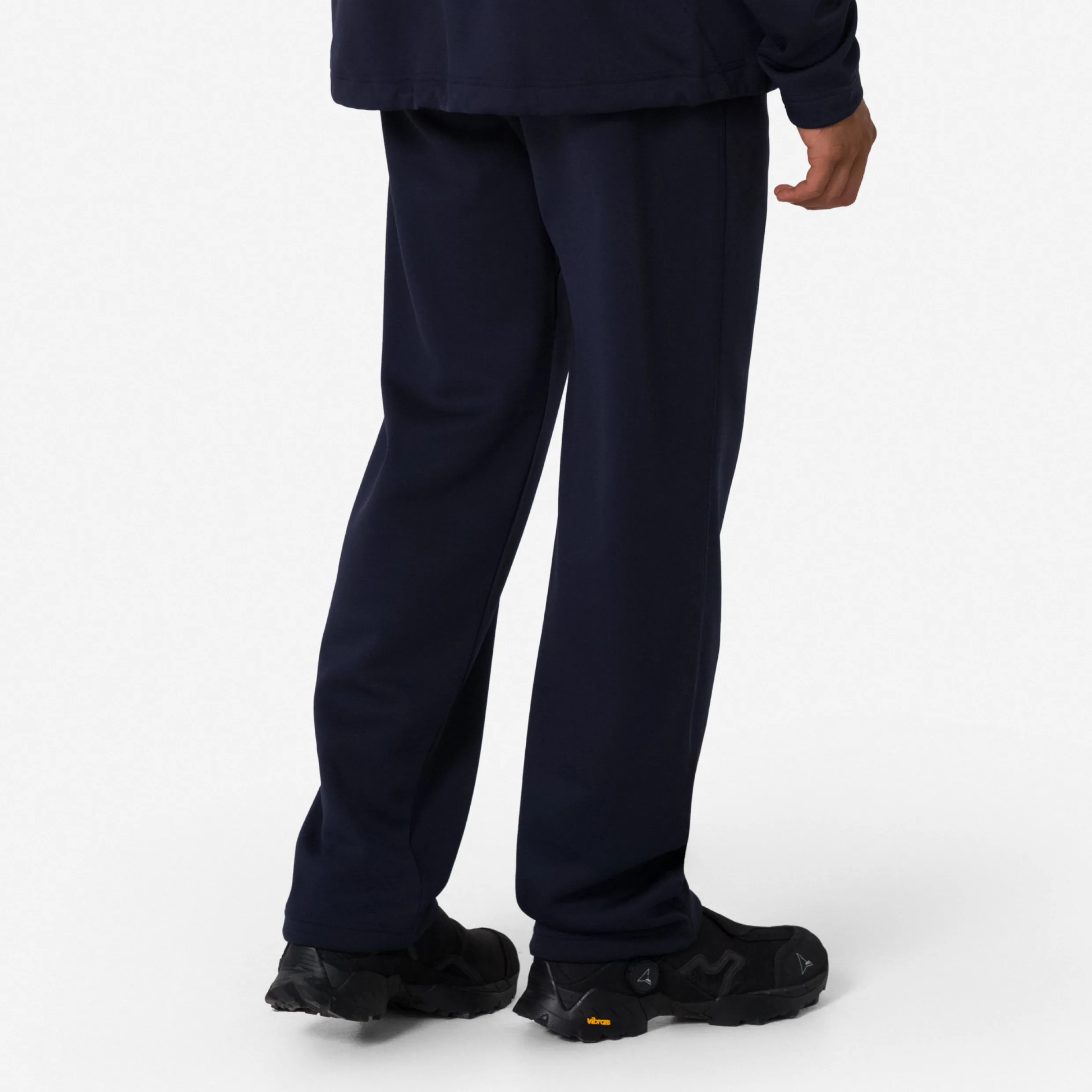 Rapha Men's Tech Fleece Pant