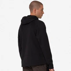 Rapha Men's Tech Fleece Zip Hoodie