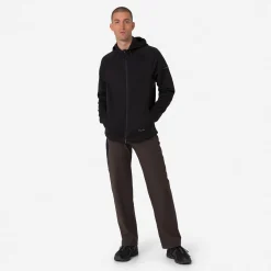 Rapha Men's Tech Fleece Zip Hoodie