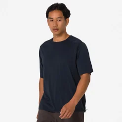 Rapha Men's Tech T-Shirt