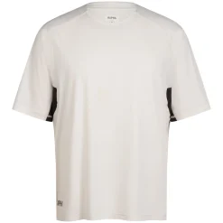 Rapha Men's Tech T-Shirt