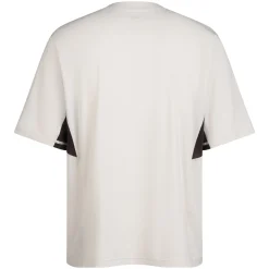 Rapha Men's Tech T-Shirt
