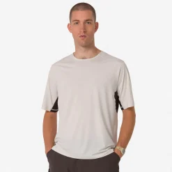 Rapha Men's Tech T-Shirt