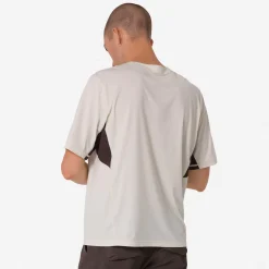 Rapha Men's Tech T-Shirt