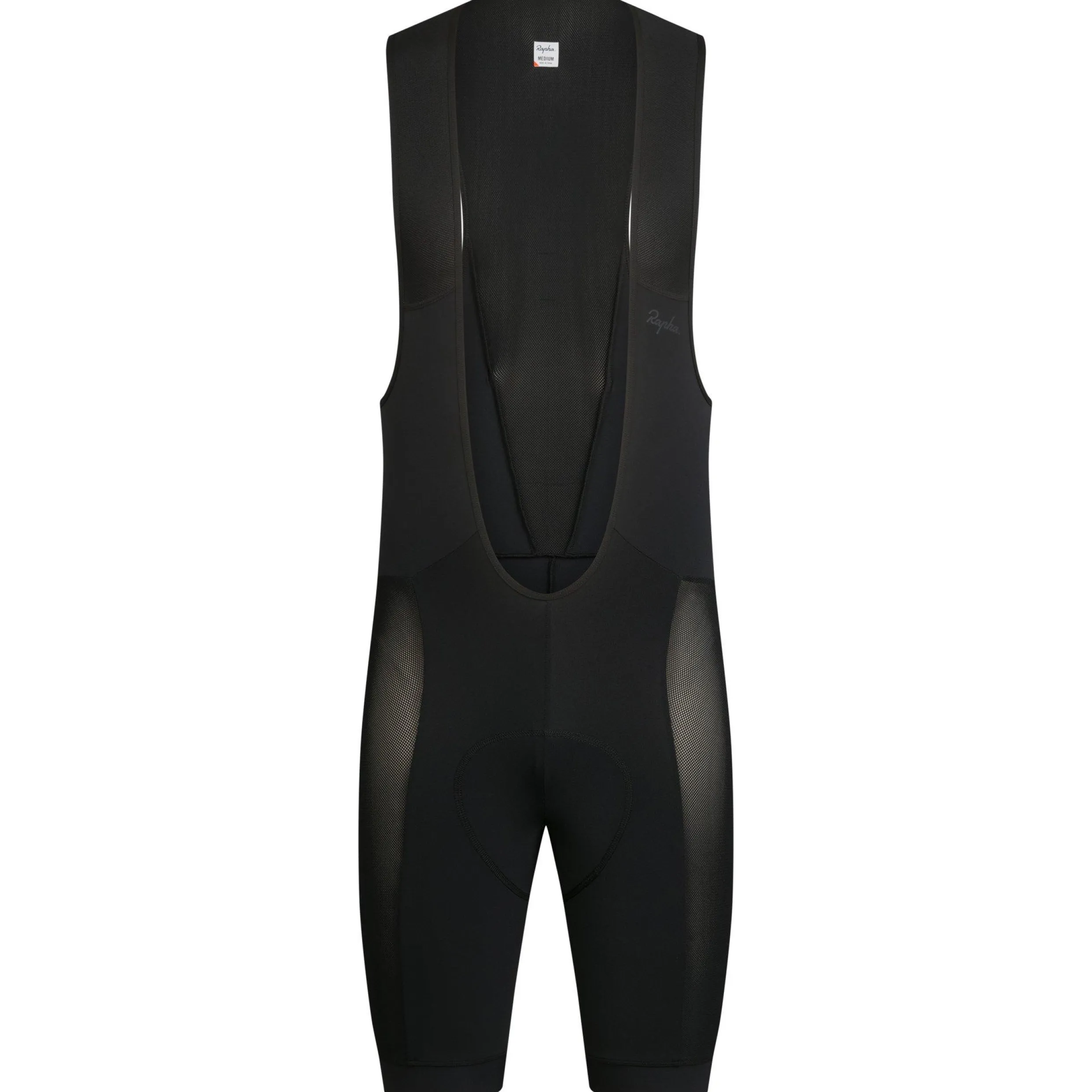 Rapha Men's Trail Cargo Bib Liner