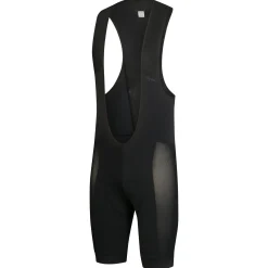 Rapha Men's Trail Cargo Bib Liner