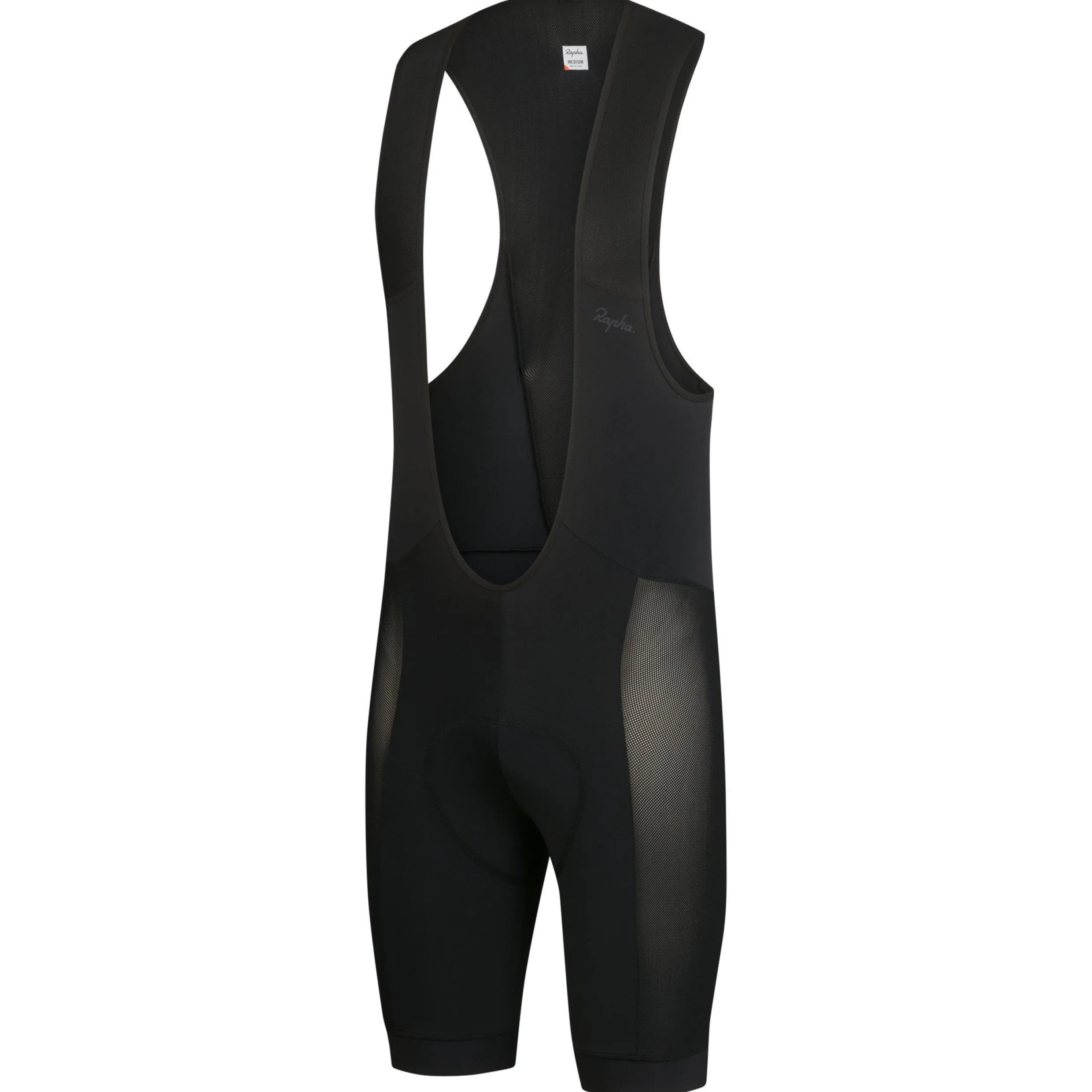 Rapha Men's Trail Cargo Bib Liner