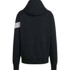Rapha Men's Trail Hoodie