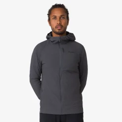 Rapha Men's Trail Insulated Jacket