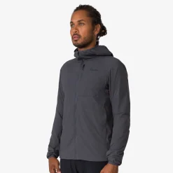 Rapha Men's Trail Insulated Jacket