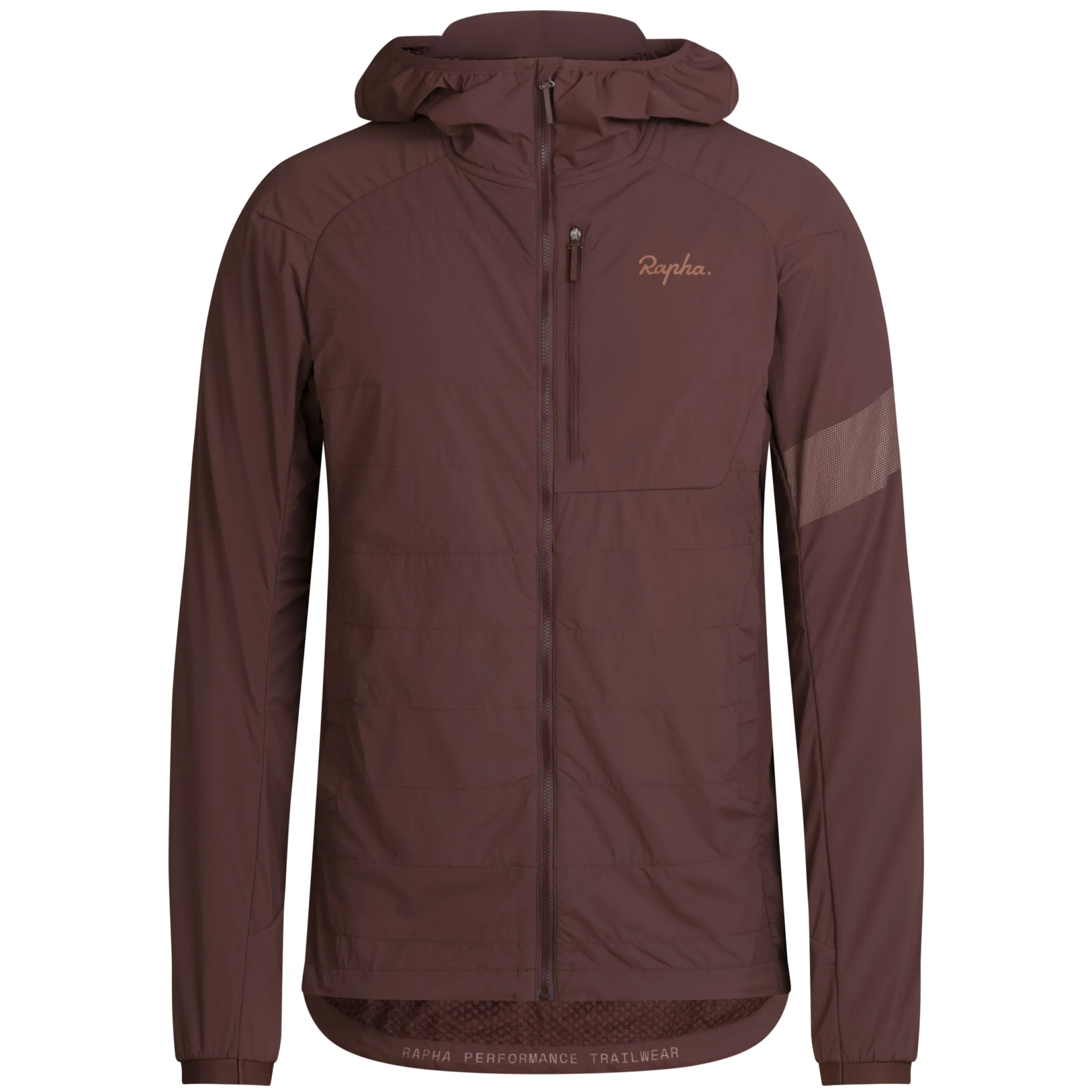Rapha Men's Trail Insulated Jacket