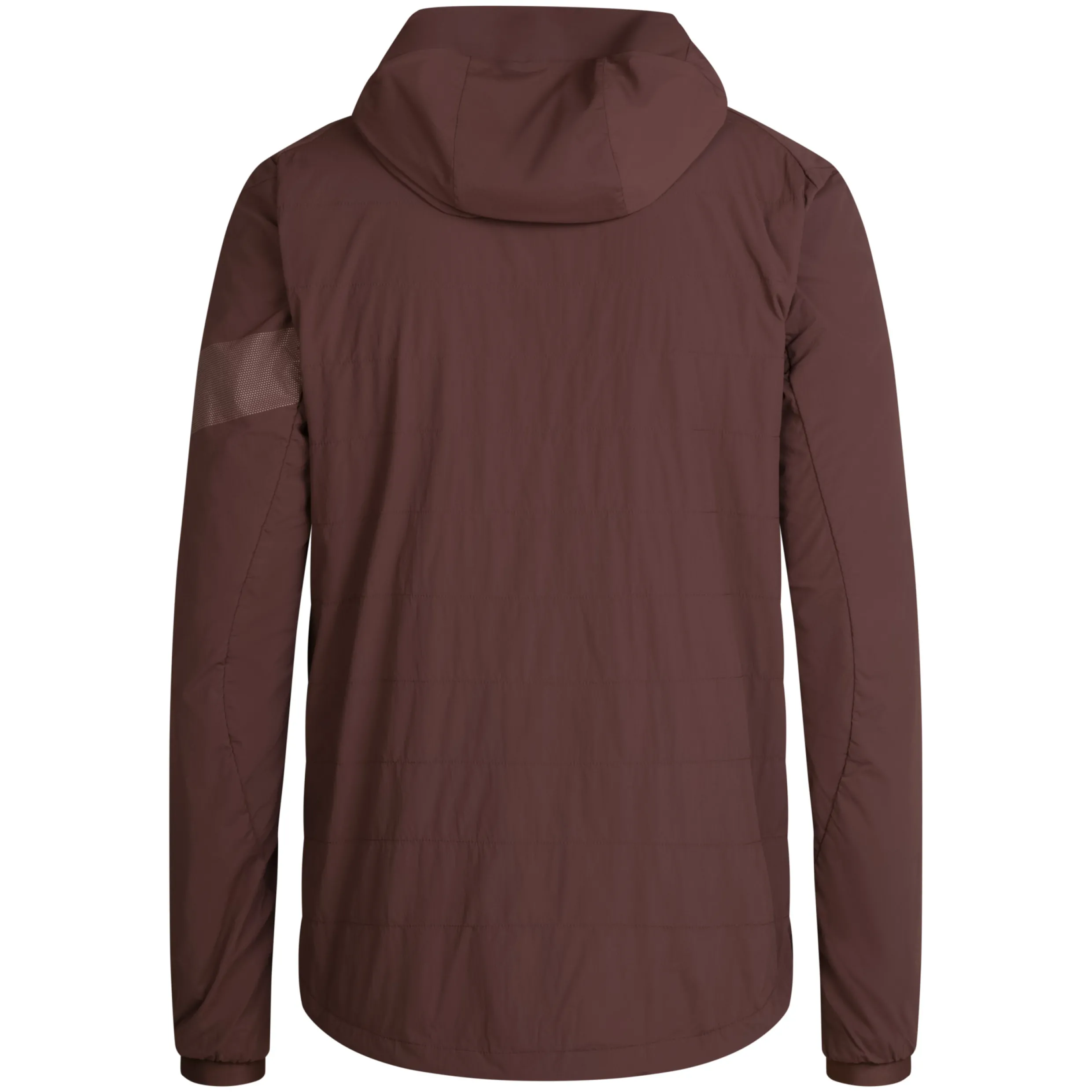 Rapha Men's Trail Insulated Jacket