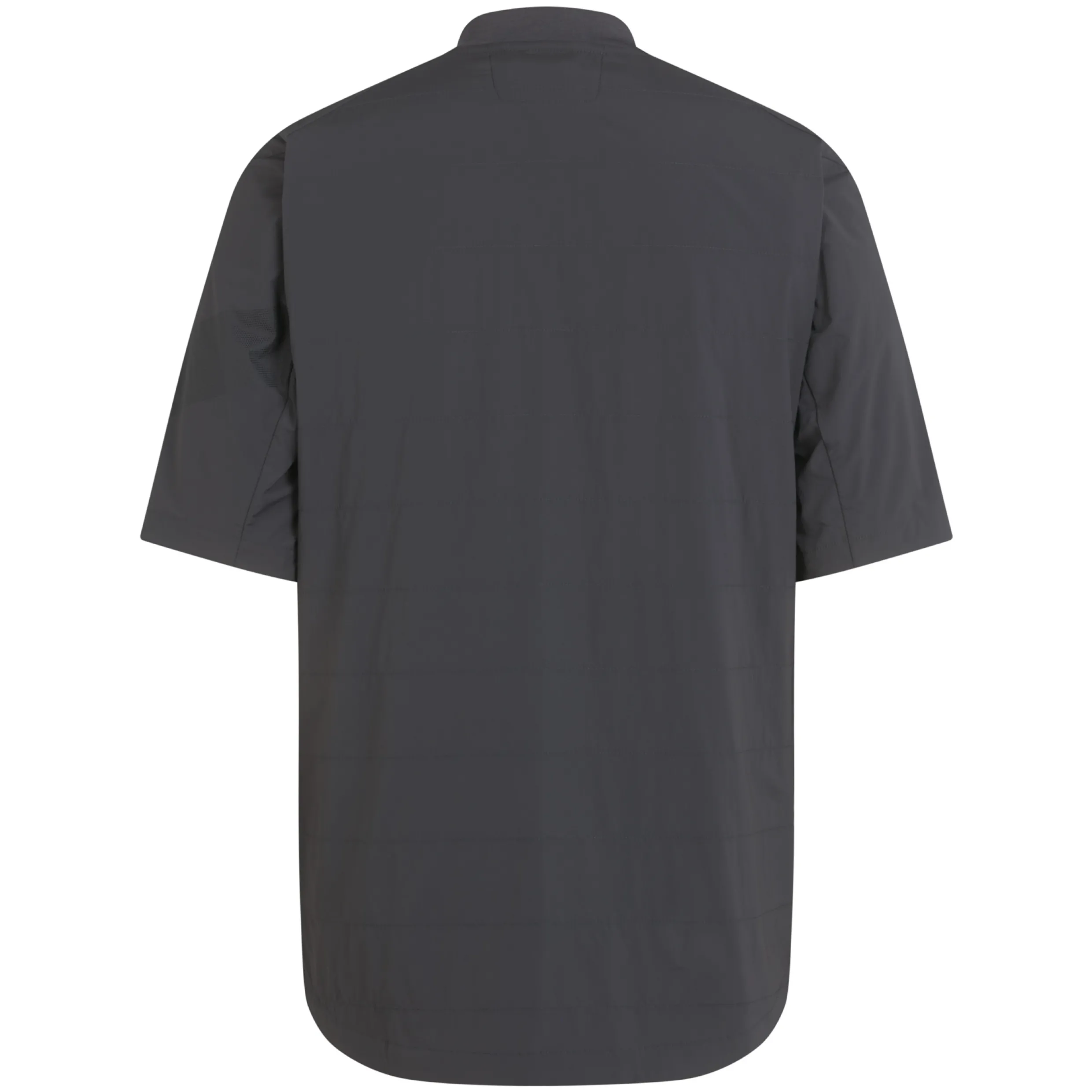 Rapha Men's Trail Insulated Short Sleeve Jacket