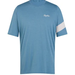 Rapha Men's Trail Lightweight T-shirt