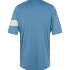 Rapha Men's Trail Lightweight T-shirt