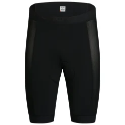 Rapha Men's Trail Liner