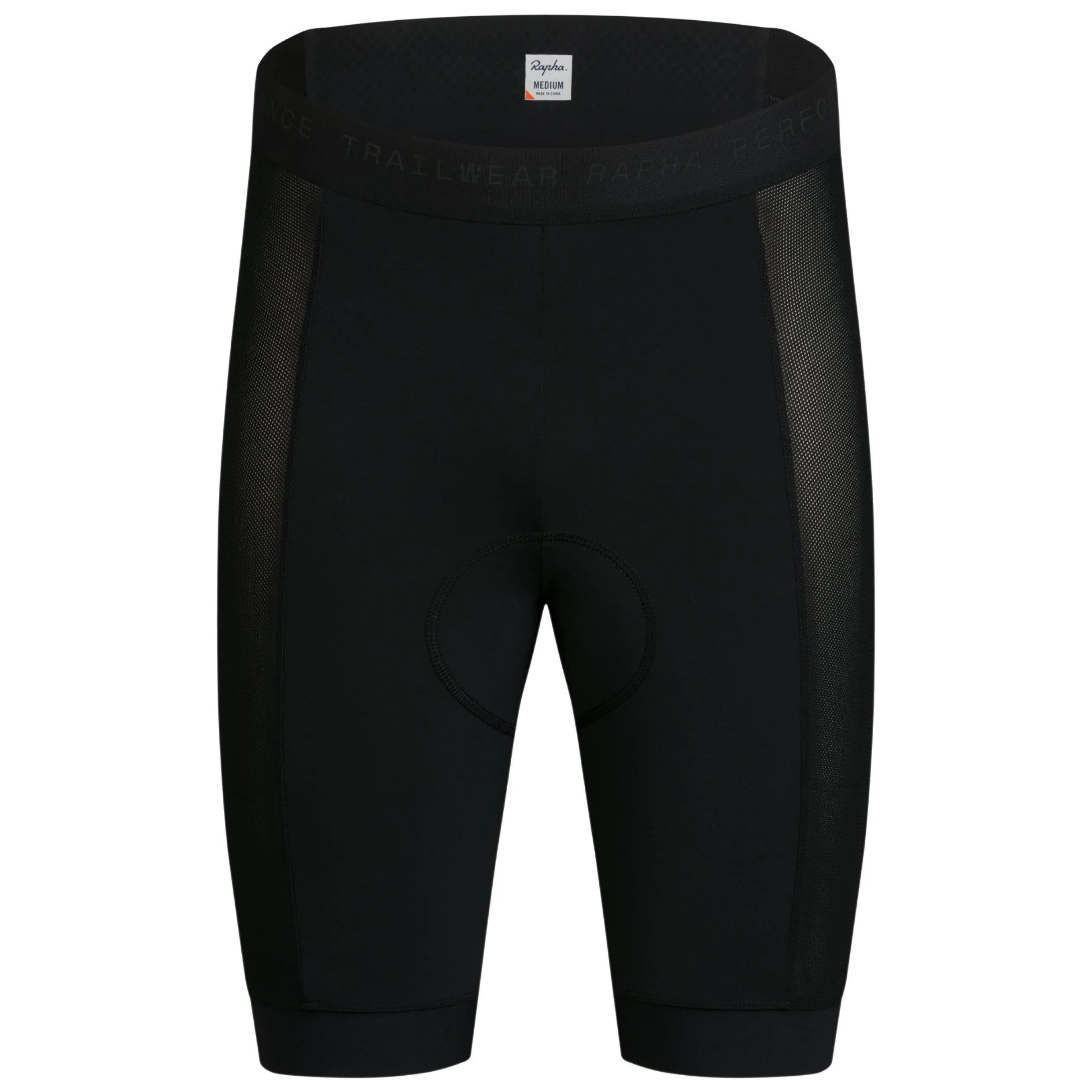 Rapha Men's Trail Liner