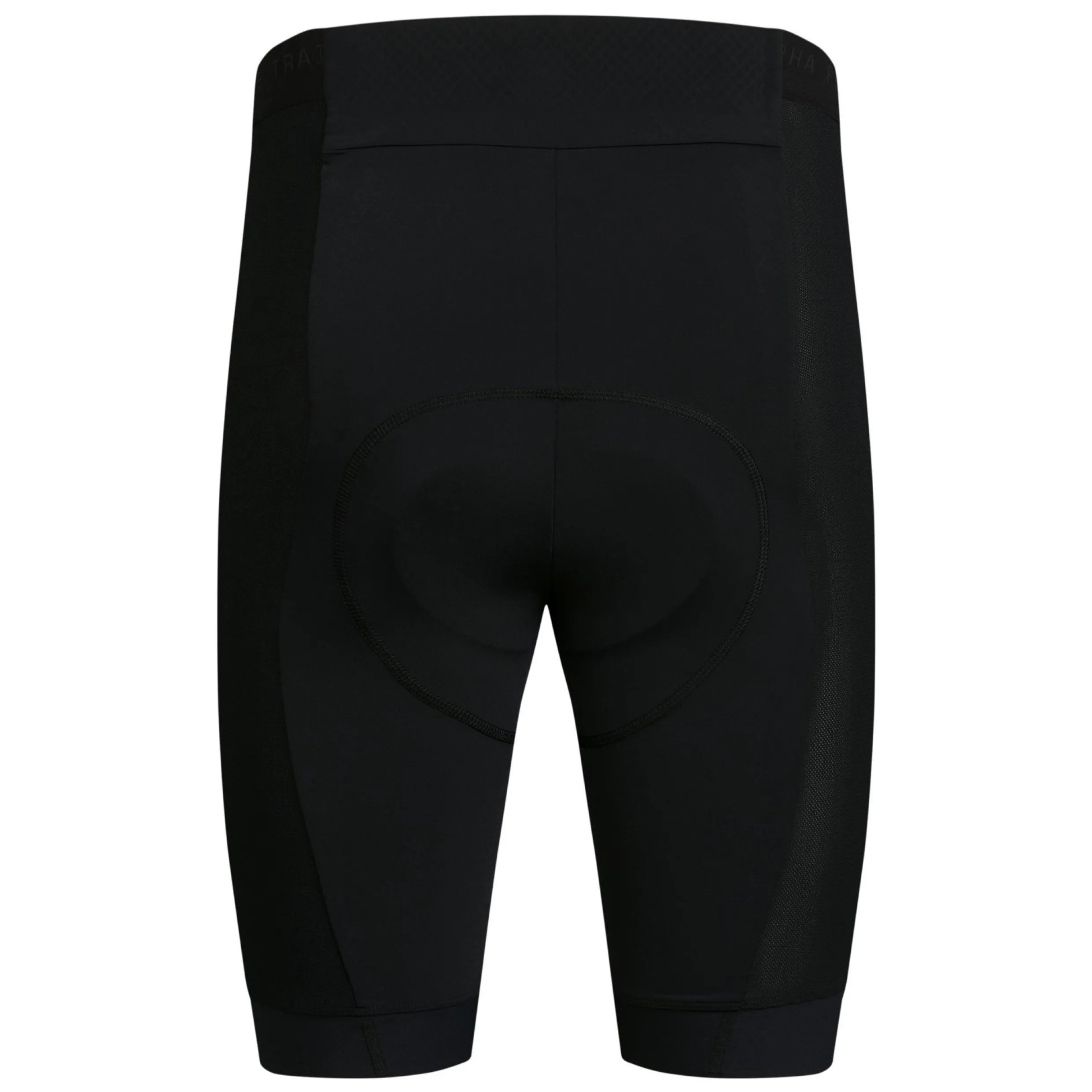 Rapha Men's Trail Liner
