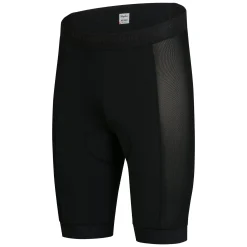Rapha Men's Trail Liner