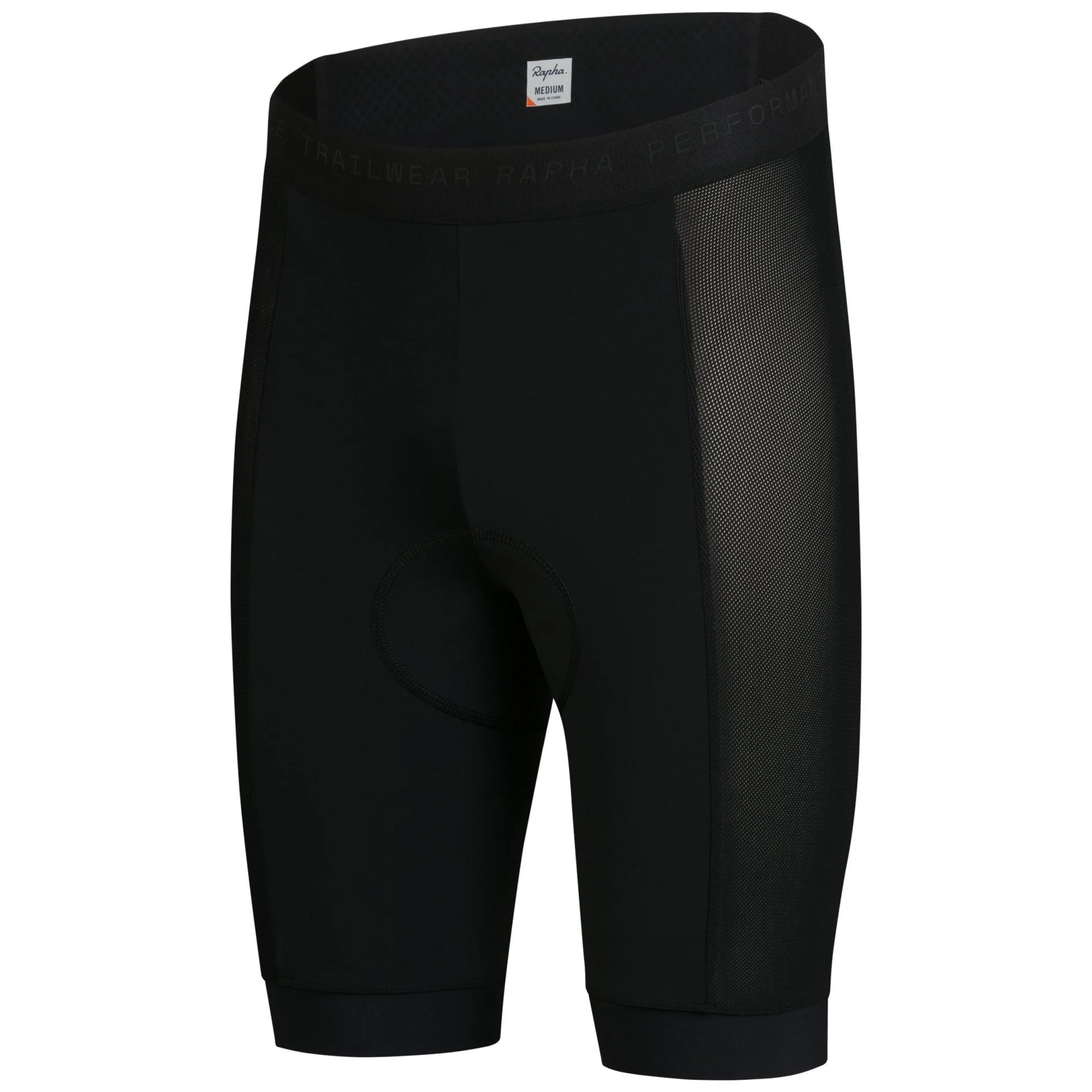 Rapha Men's Trail Liner