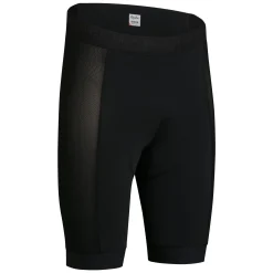 Rapha Men's Trail Liner