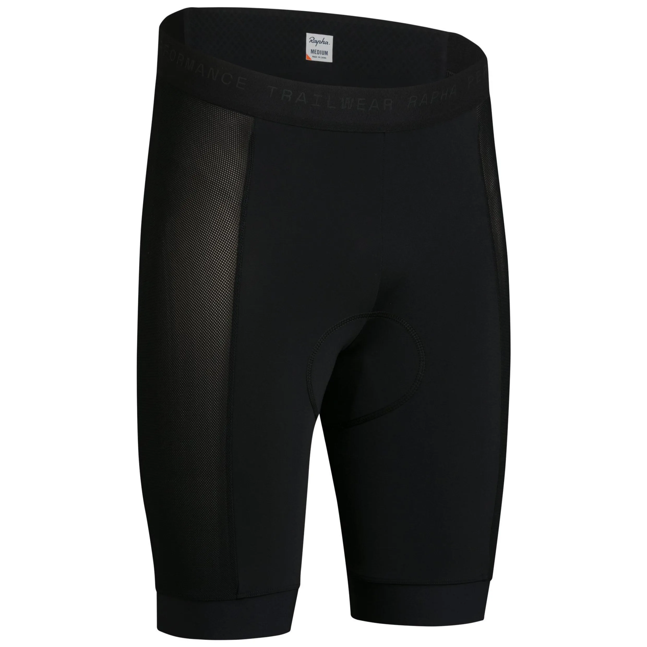 Rapha Men's Trail Liner