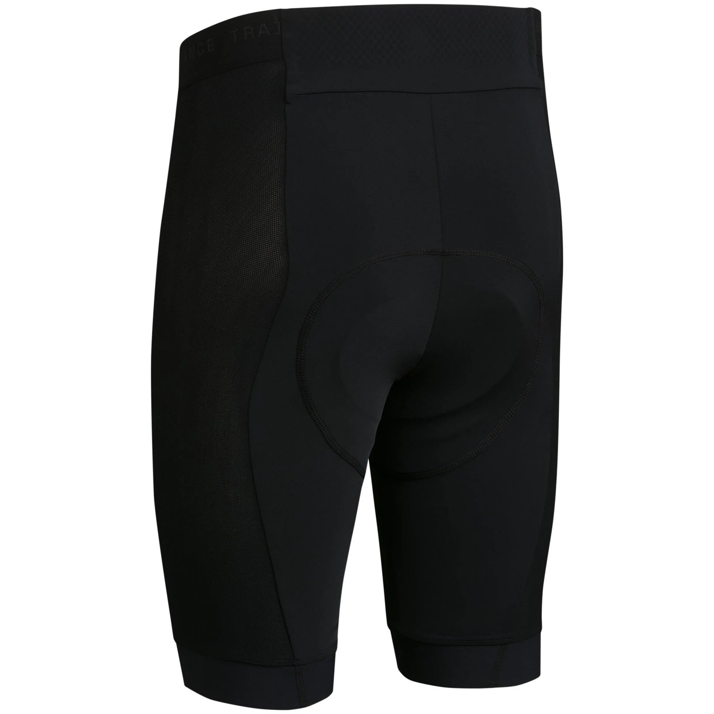 Rapha Men's Trail Liner