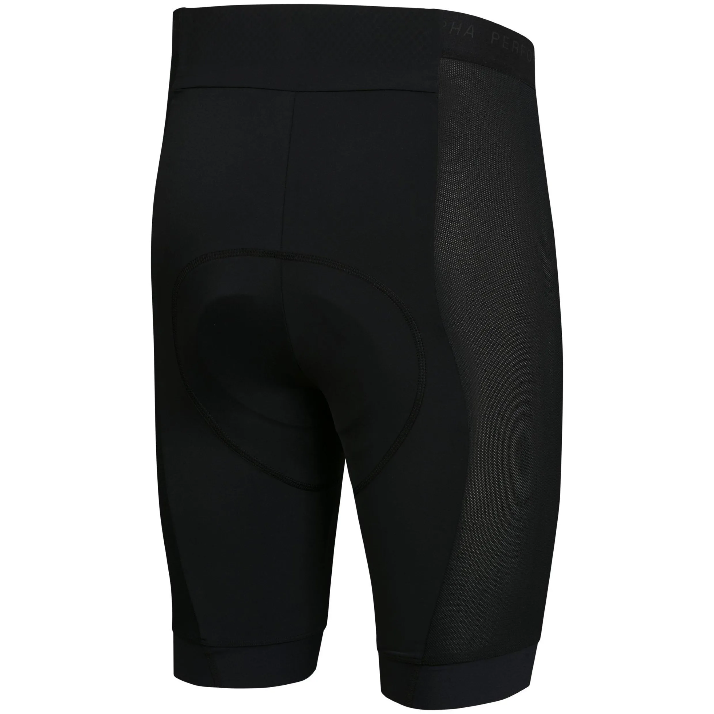 Rapha Men's Trail Liner