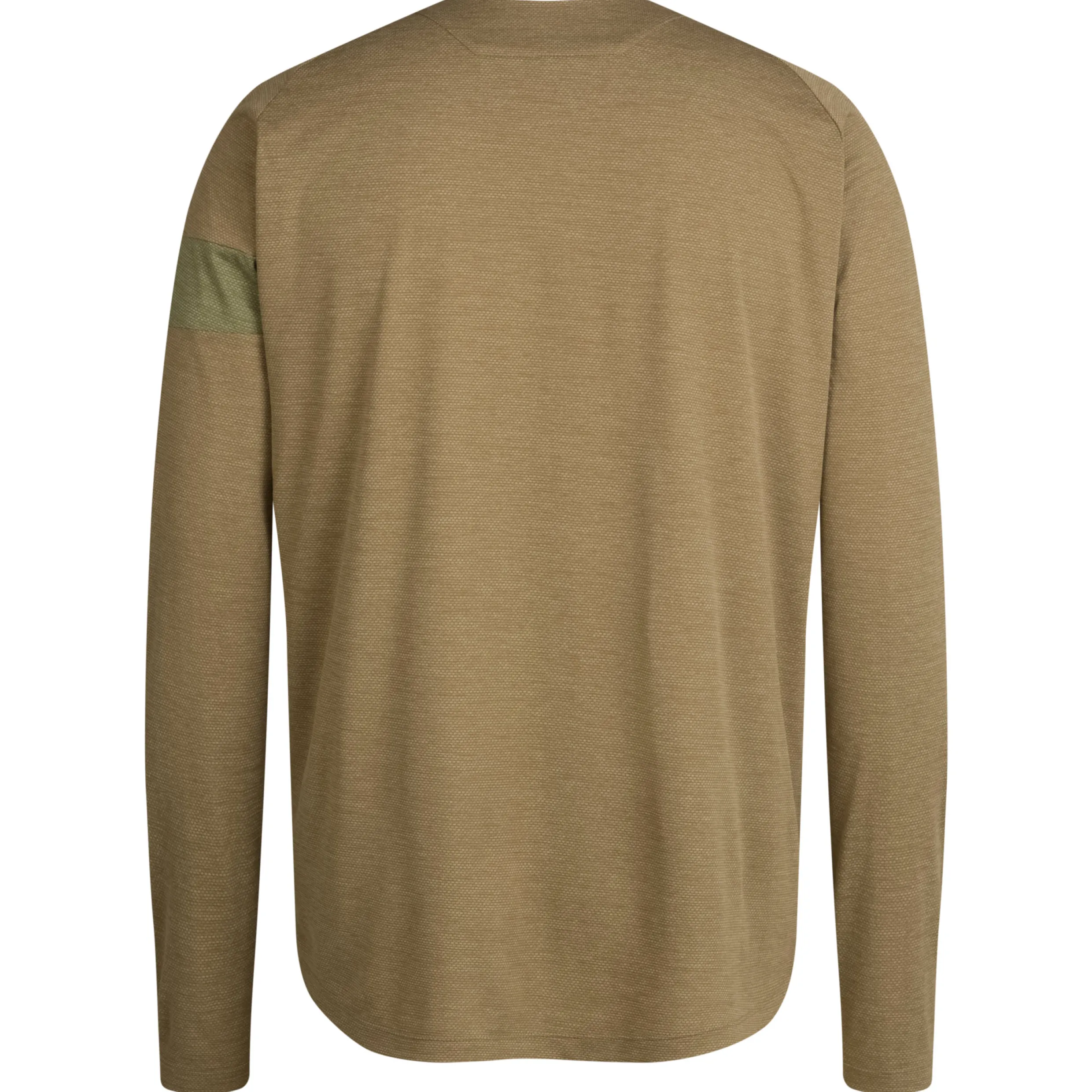 Rapha Men's Trail Long Sleeve Technical T-shirt