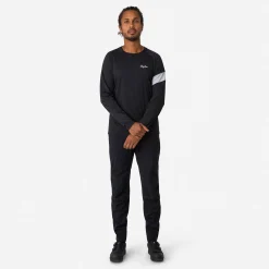 Rapha Men's Trail Long Sleeve Technical T-shirt